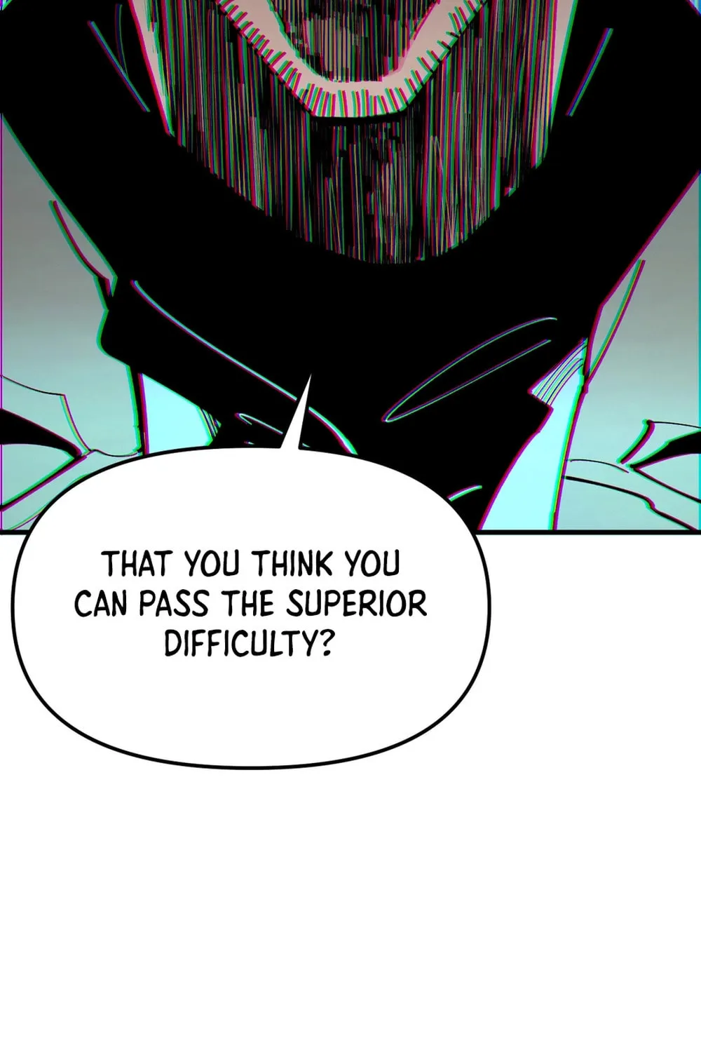 Global Beast Tamer: I Can See the Path of Evolution Chapter 4 page 16 - 