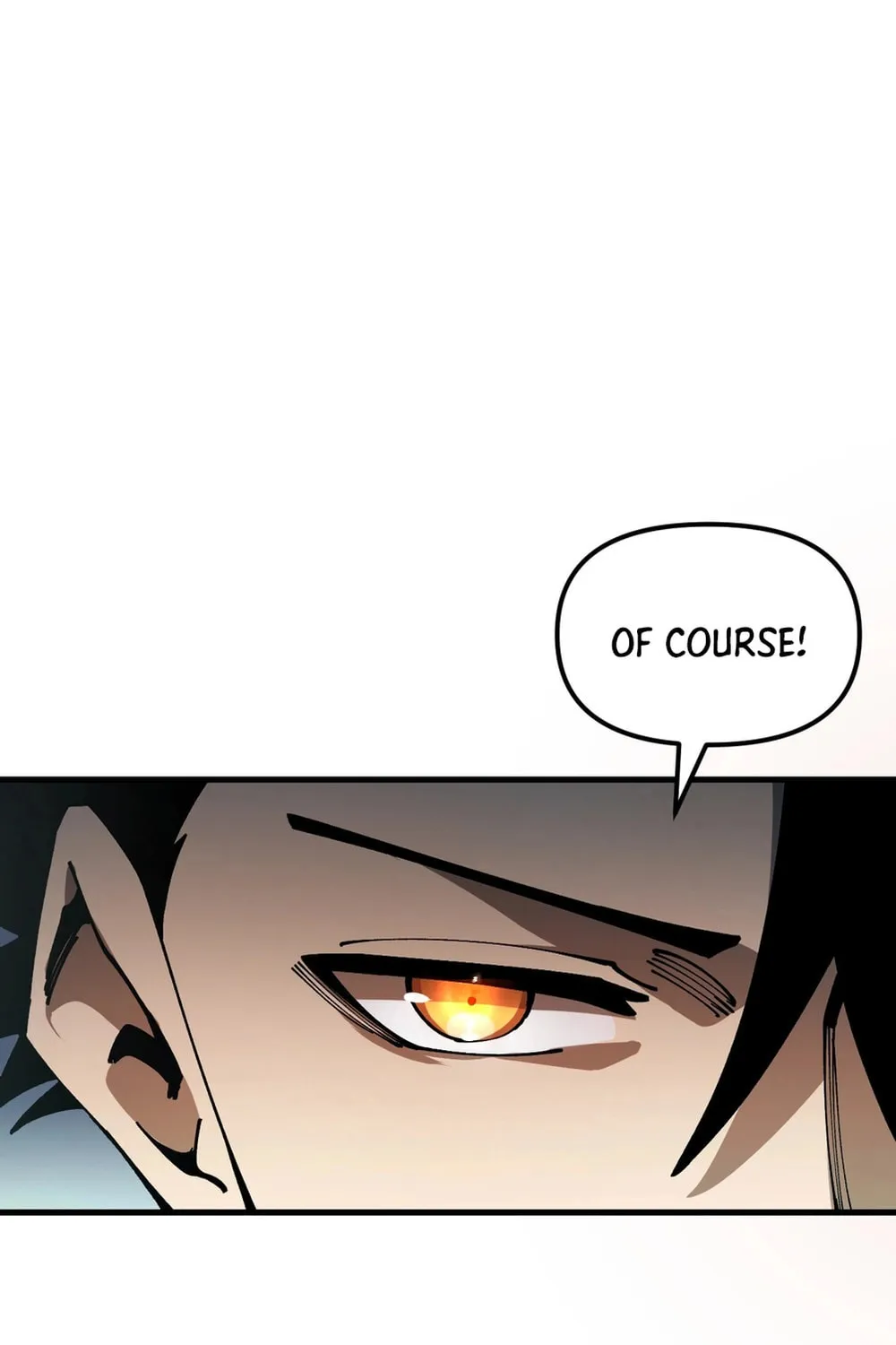 Global Beast Tamer: I Can See the Path of Evolution Chapter 4 page 17 - 