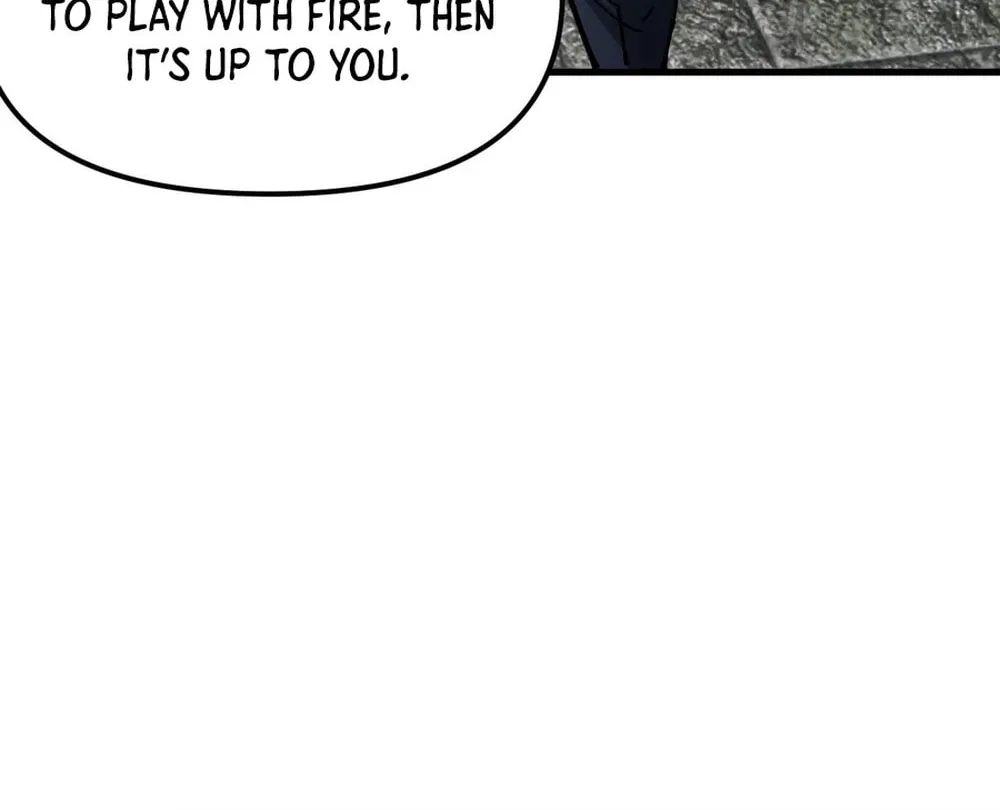 Global Beast Tamer: I Can See the Path of Evolution Chapter 4 page 20 - 