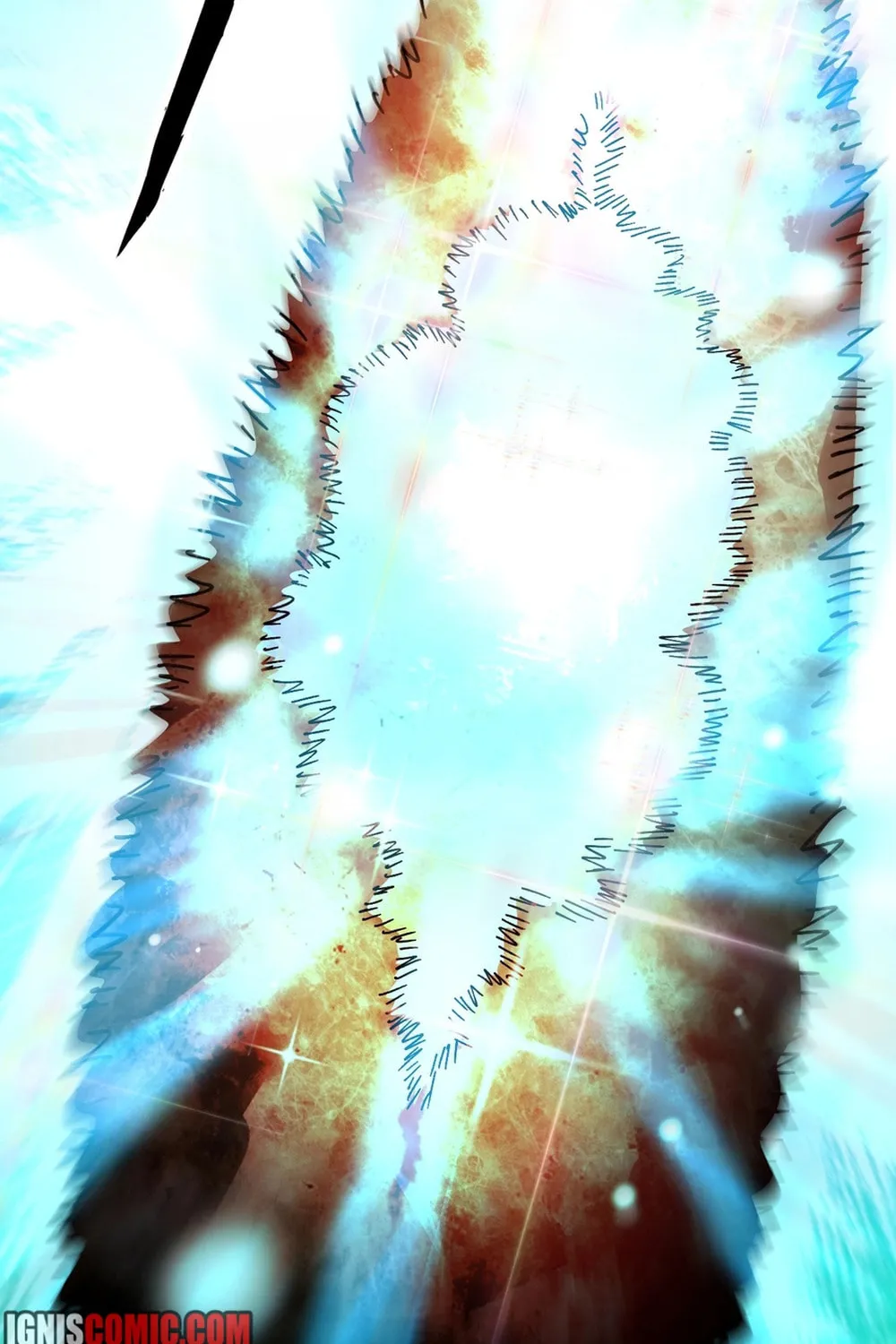 Global Beast Tamer: I Can See the Path of Evolution Chapter 4 page 26 - 