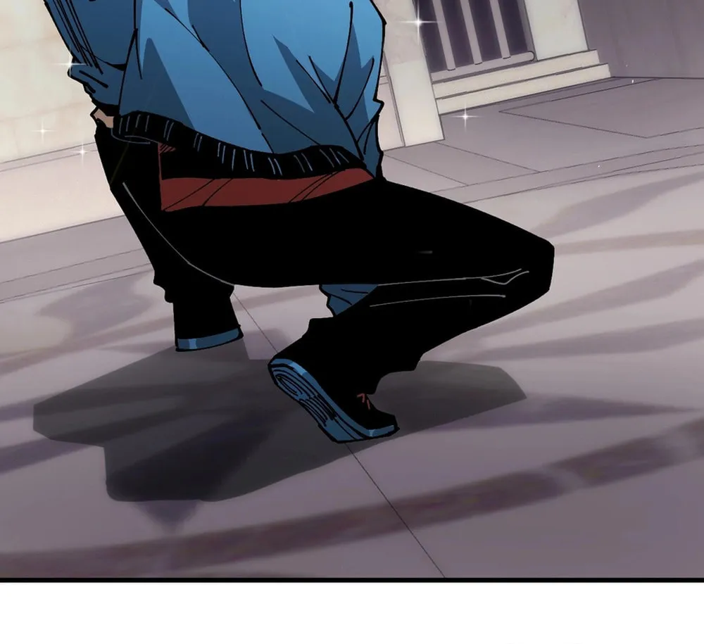 Global Beast Tamer: I Can See the Path of Evolution Chapter 4 page 34 - 