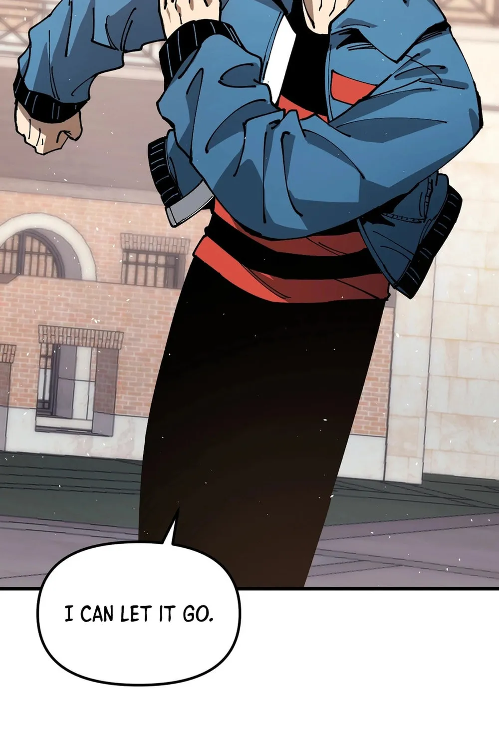 Global Beast Tamer: I Can See the Path of Evolution Chapter 4 page 38 - 