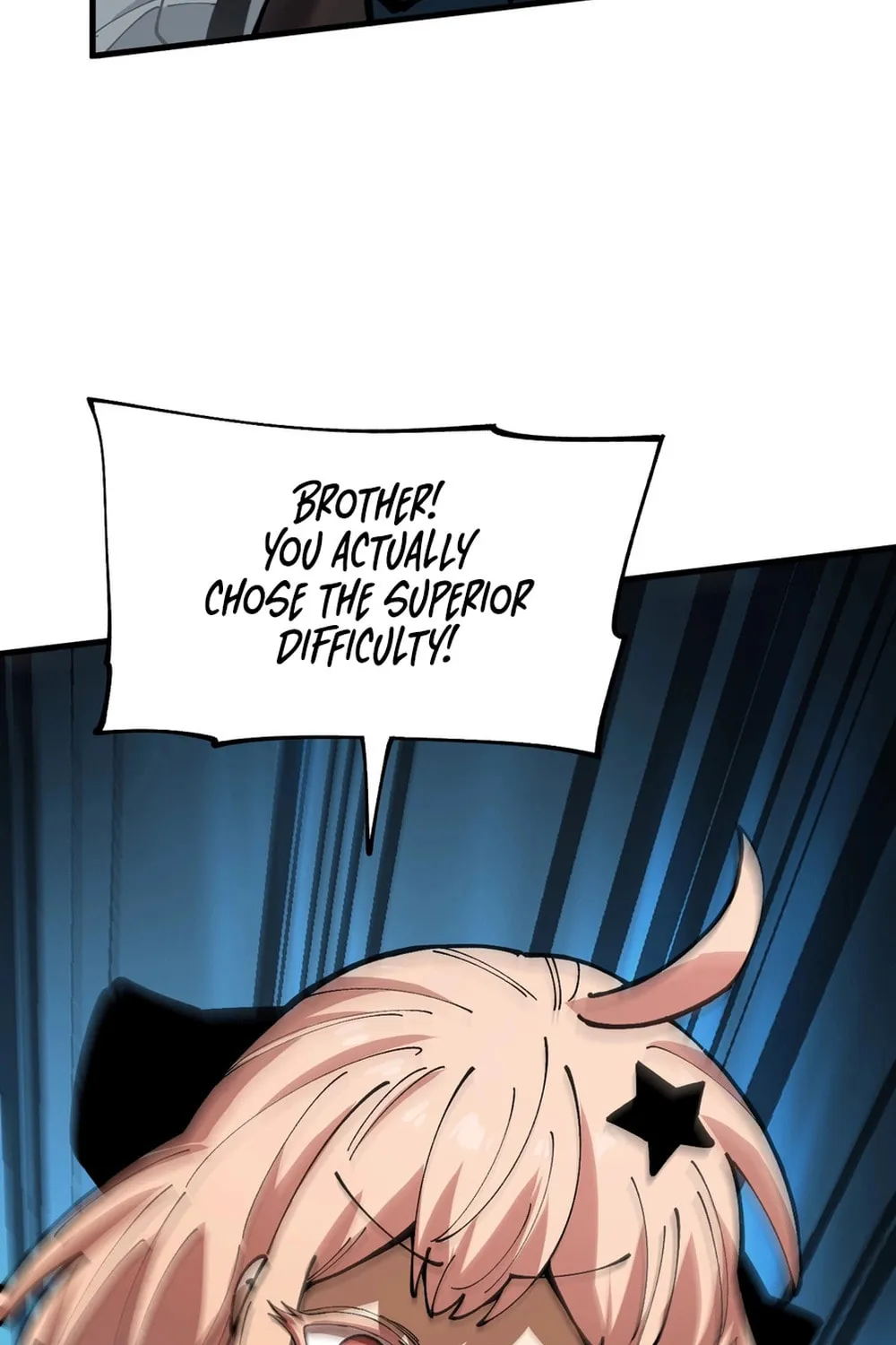 Global Beast Tamer: I Can See the Path of Evolution Chapter 4 page 5 - 