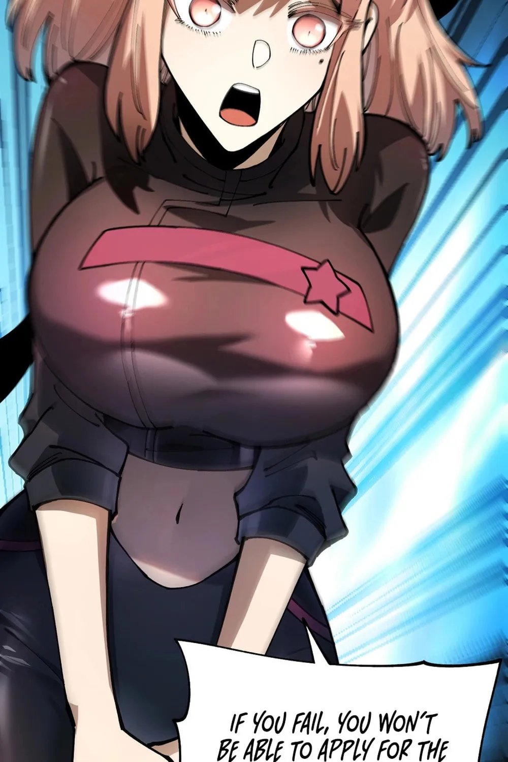 Global Beast Tamer: I Can See the Path of Evolution Chapter 4 page 6 - 