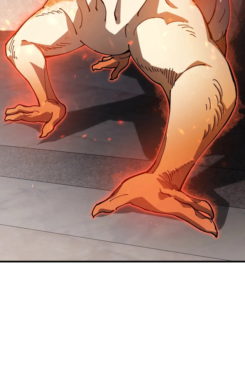 Global Beast Tamer: I Can See the Path of Evolution Chapter 4 page 51 - 