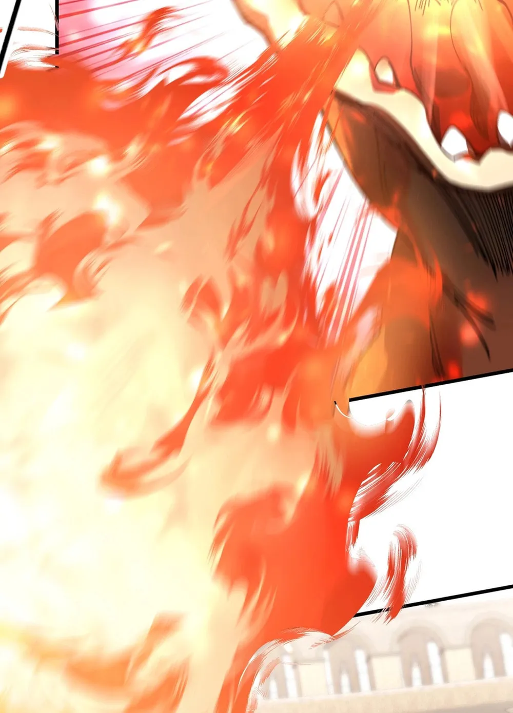 Global Beast Tamer: I Can See the Path of Evolution Chapter 4 page 54 - 