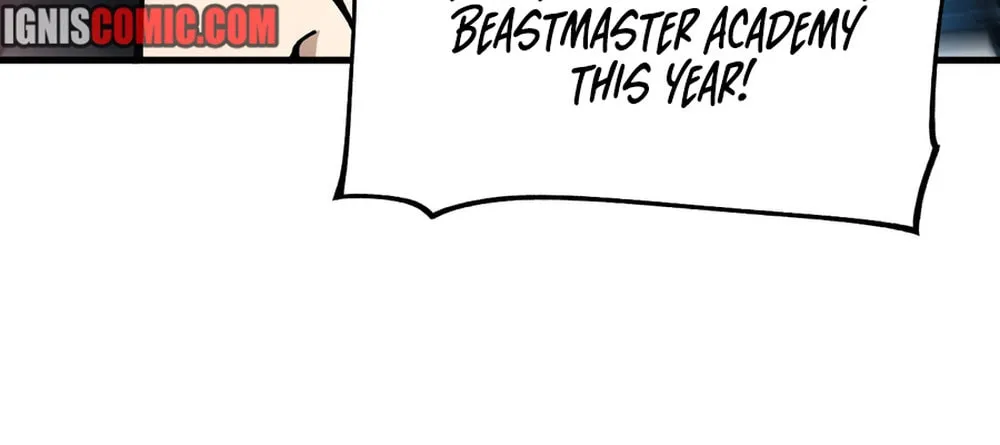 Global Beast Tamer: I Can See the Path of Evolution Chapter 4 page 7 - 