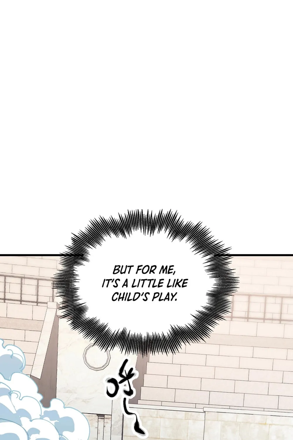 Global Beast Tamer: I Can See the Path of Evolution Chapter 4 page 71 - 