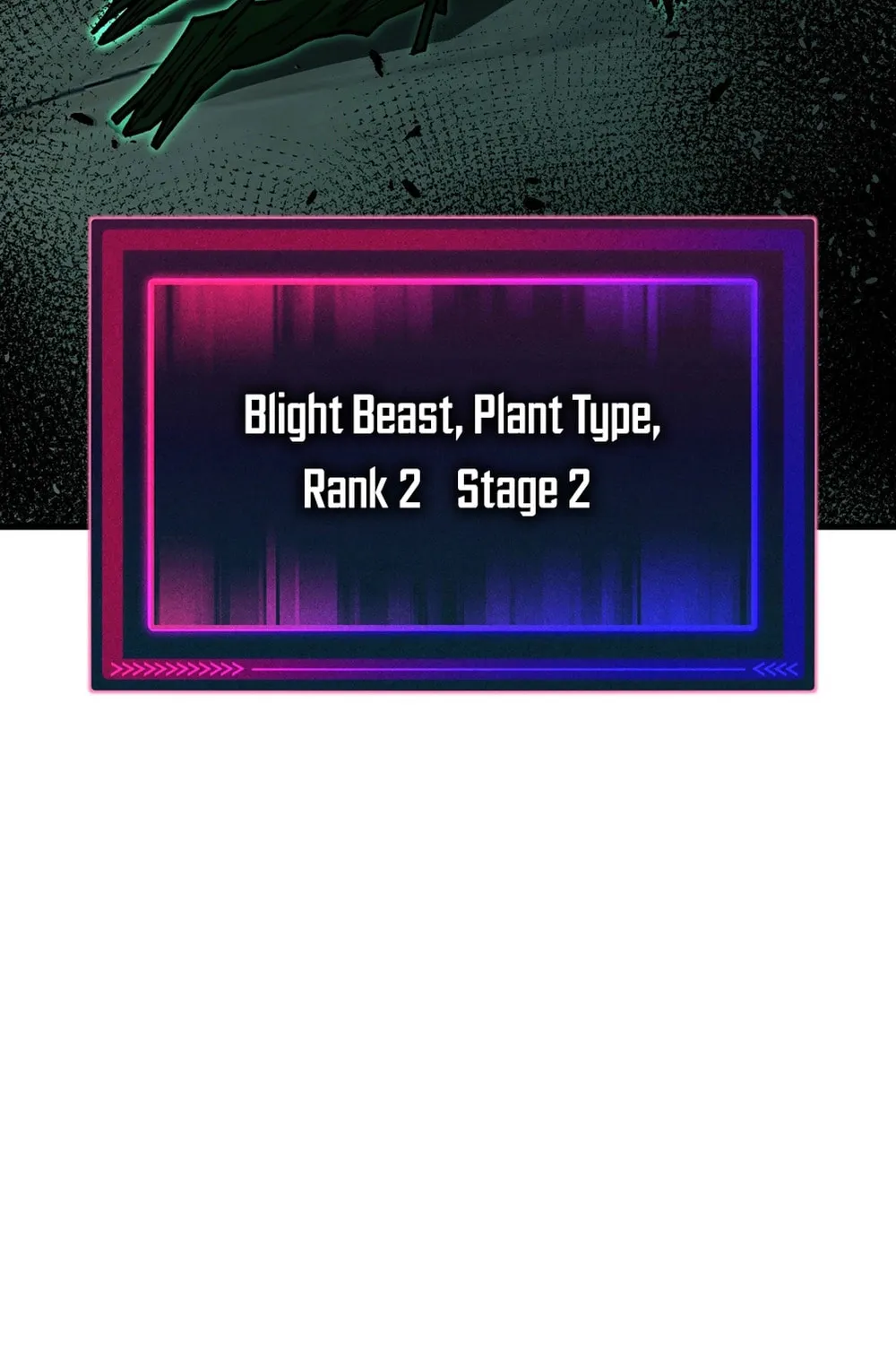 Global Beast Tamer: I Can See the Path of Evolution Chapter 4 page 80 - 