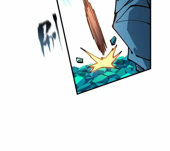 Global Beast Tamer: I Can See the Path of Evolution Chapter 40 page 17 - 