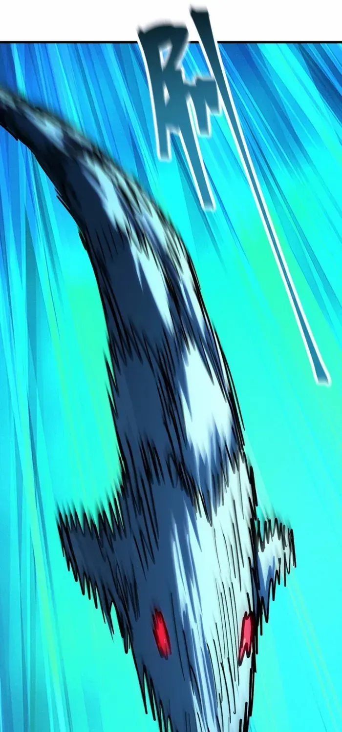 Global Beast Tamer: I Can See the Path of Evolution Chapter 40 page 26 - 