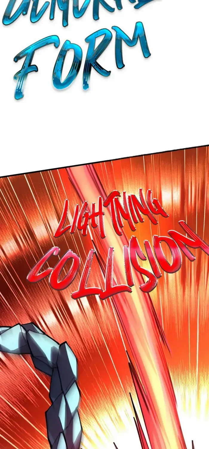 Global Beast Tamer: I Can See the Path of Evolution Chapter 40 page 32 - 
