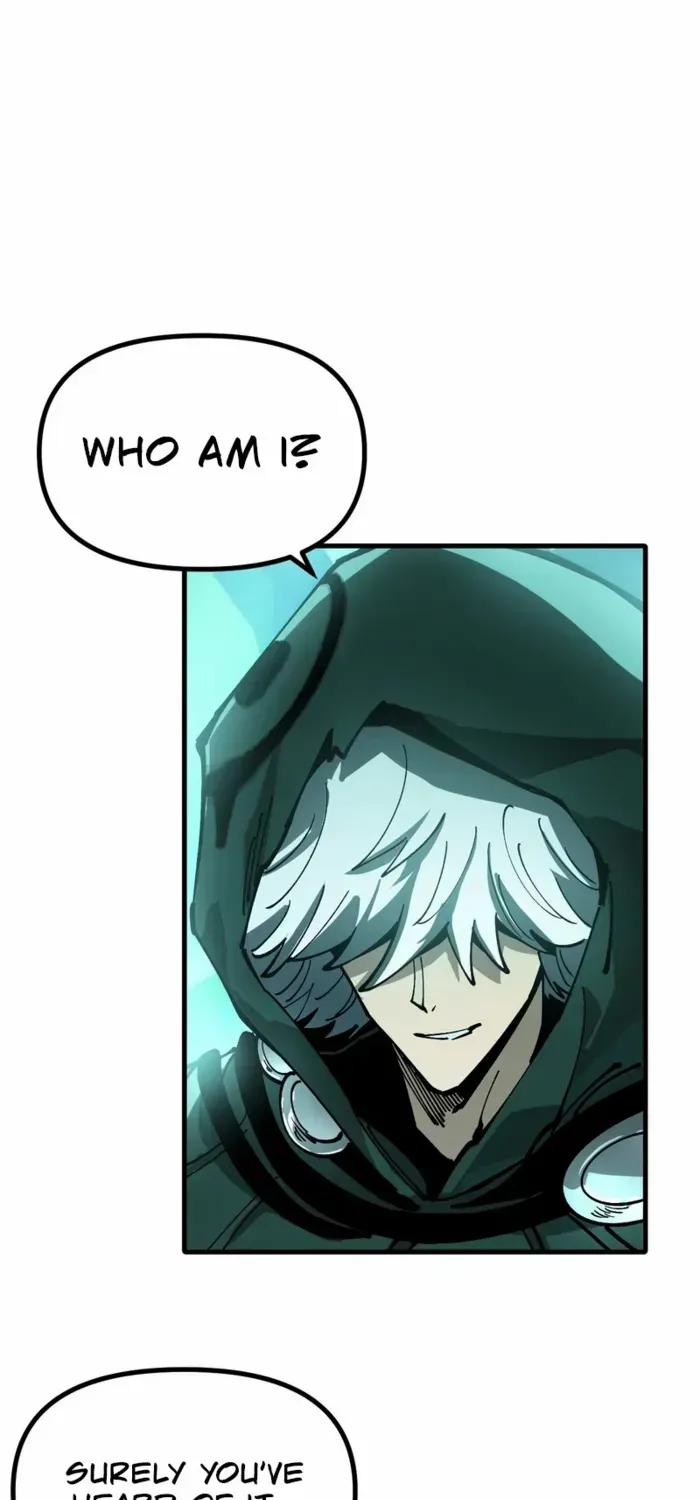 Global Beast Tamer: I Can See the Path of Evolution Chapter 40 page 41 - 