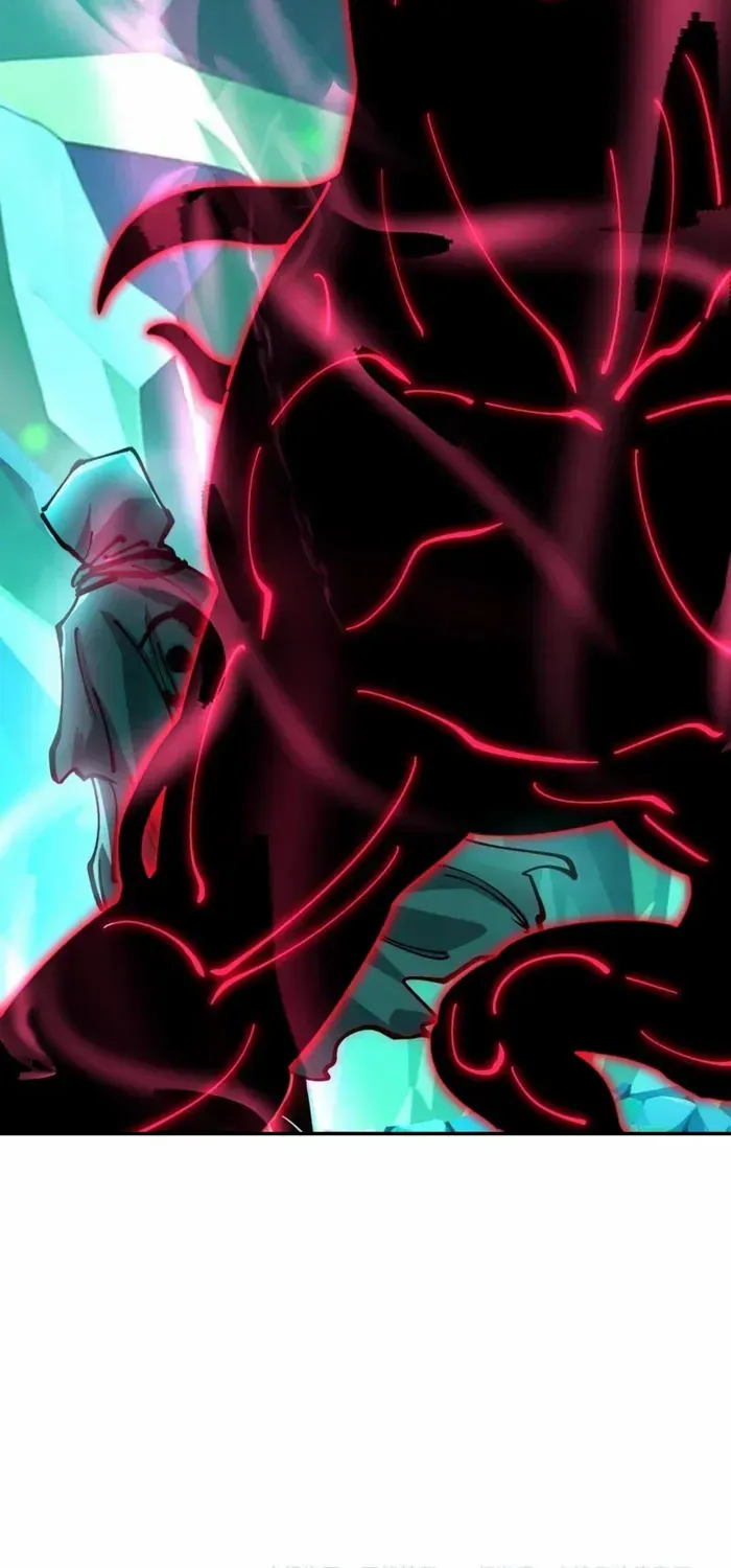 Global Beast Tamer: I Can See the Path of Evolution Chapter 40 page 49 - 