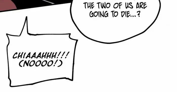 Global Beast Tamer: I Can See the Path of Evolution Chapter 40 page 9 - 