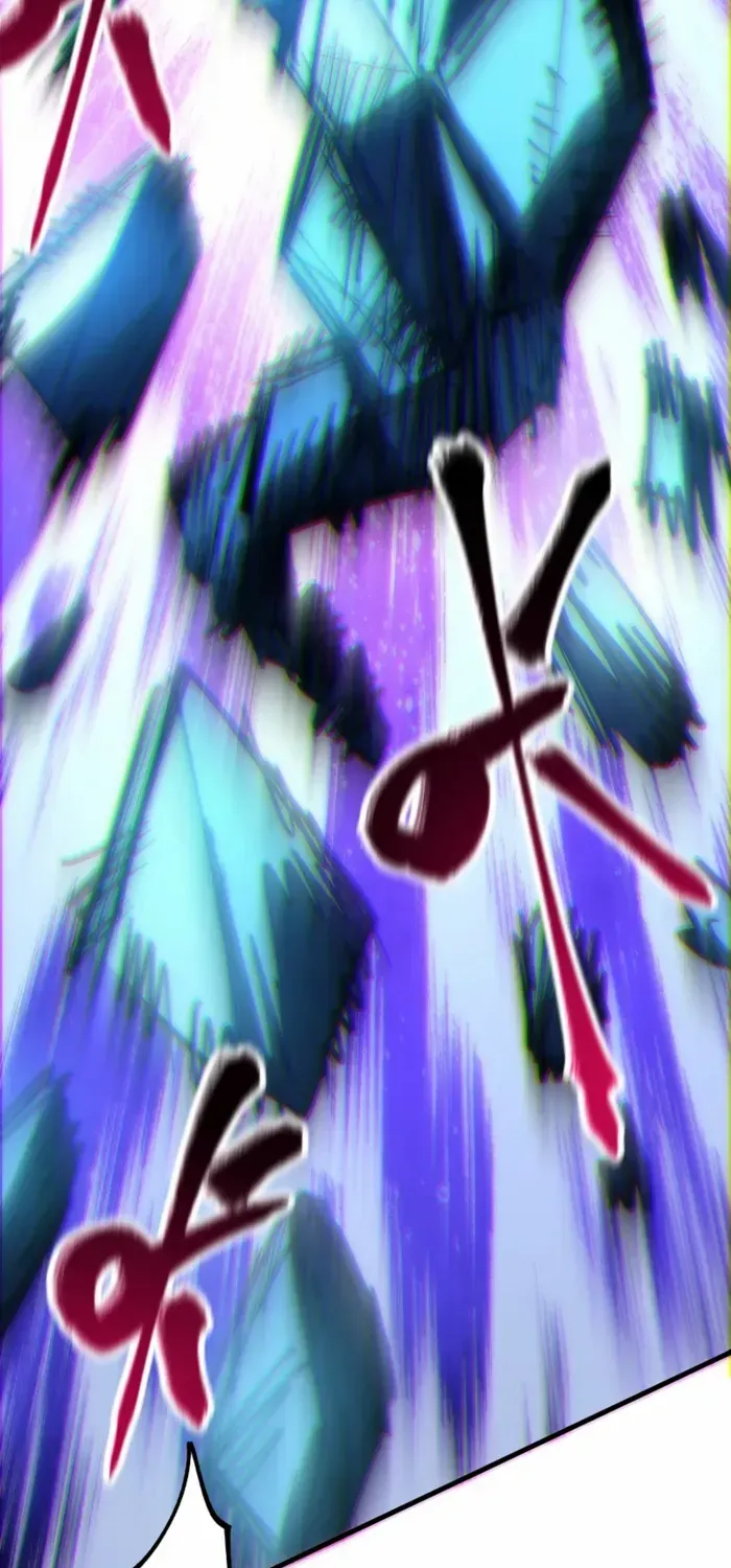 Global Beast Tamer: I Can See the Path of Evolution Chapter 41 page 20 - 