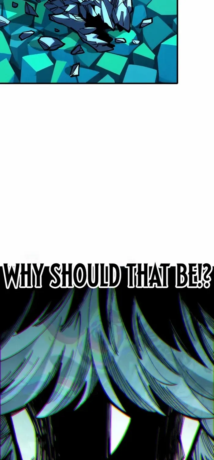 Global Beast Tamer: I Can See the Path of Evolution Chapter 41 page 4 - 