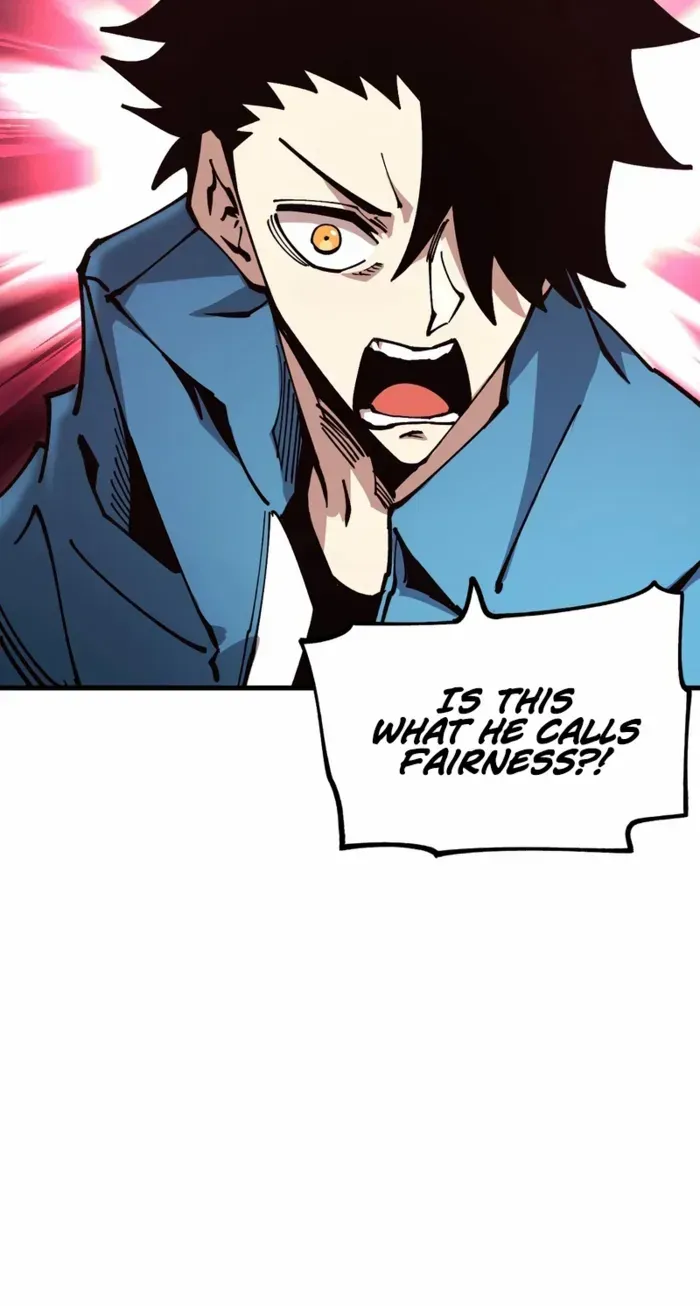 Global Beast Tamer: I Can See the Path of Evolution Chapter 41 page 40 - 
