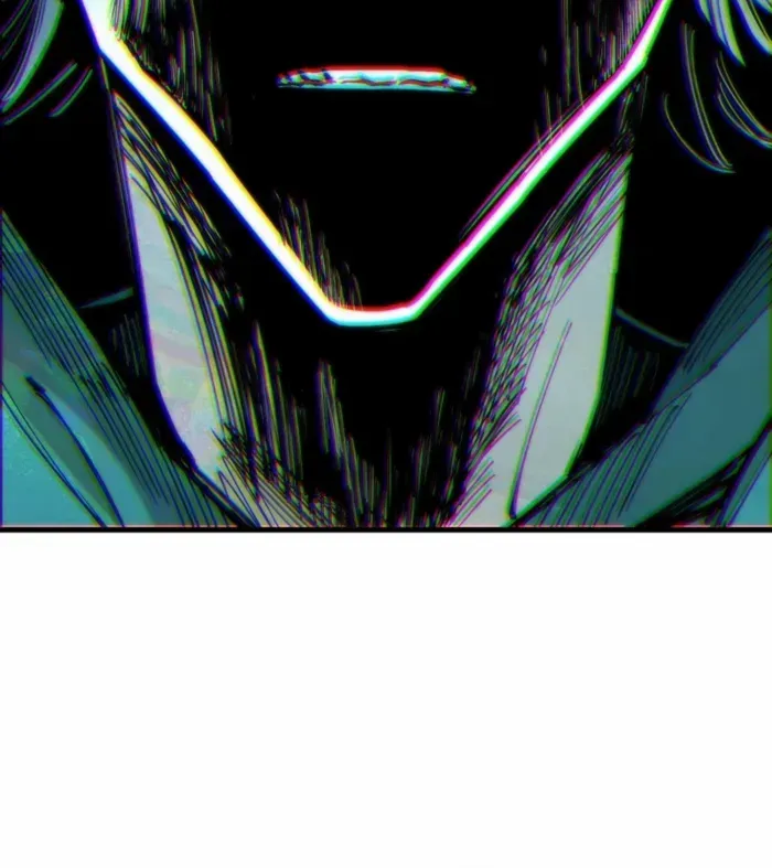 Global Beast Tamer: I Can See the Path of Evolution Chapter 41 page 5 - 