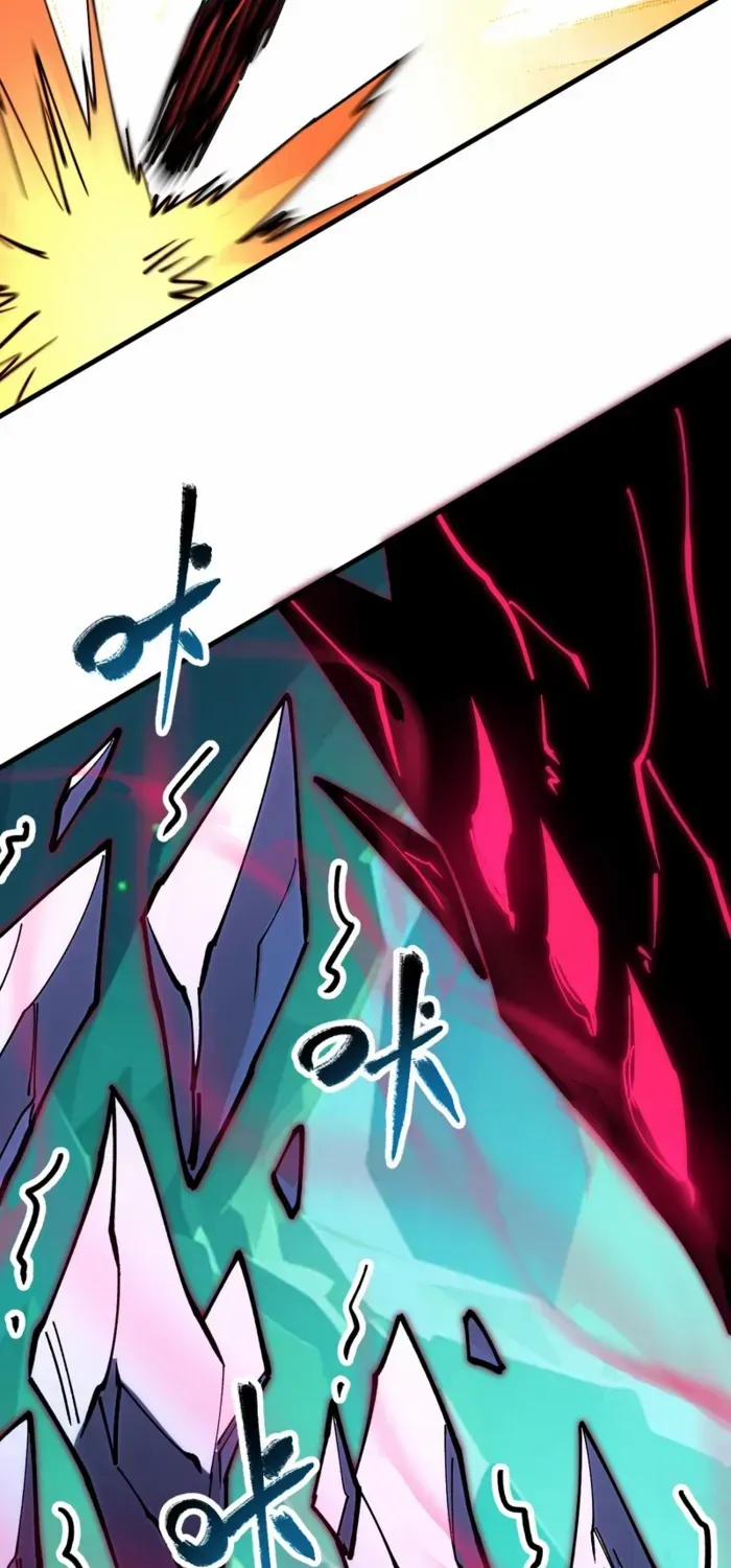 Global Beast Tamer: I Can See the Path of Evolution Chapter 41 page 51 - 