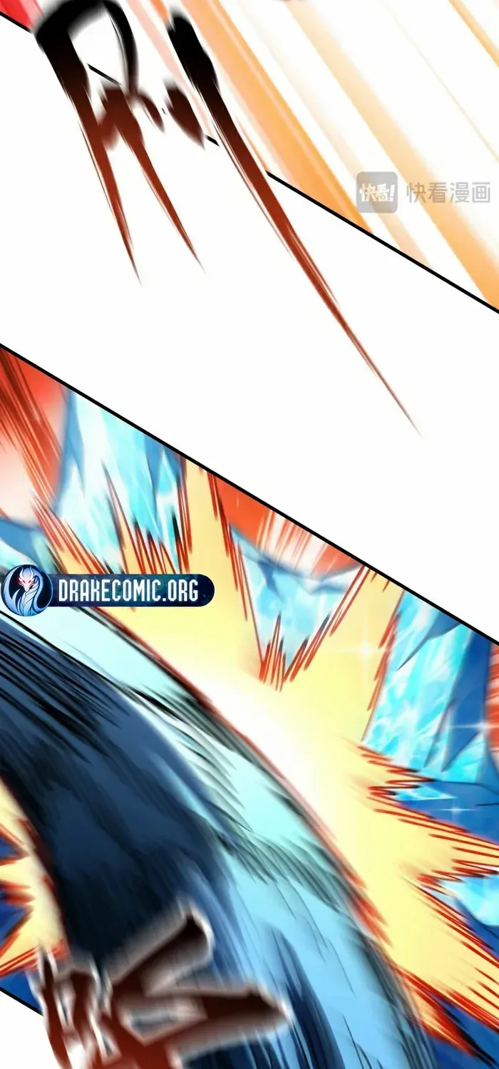 Global Beast Tamer: I Can See the Path of Evolution Chapter 42 page 11 - 