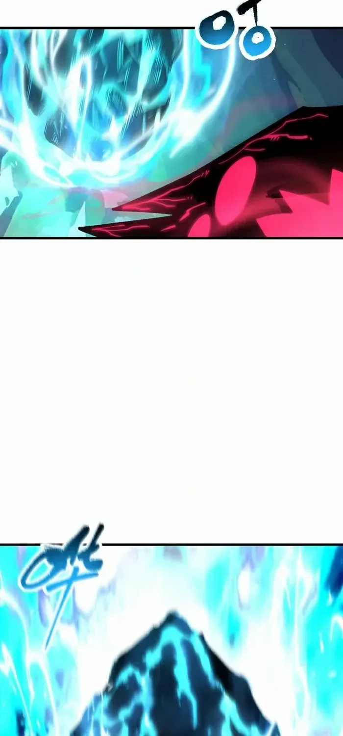 Global Beast Tamer: I Can See the Path of Evolution Chapter 42 page 23 - 