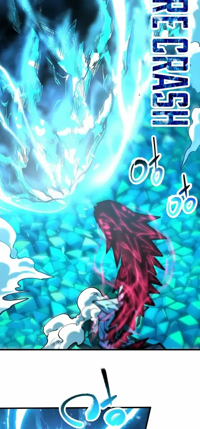 Global Beast Tamer: I Can See the Path of Evolution Chapter 42 page 25 - 