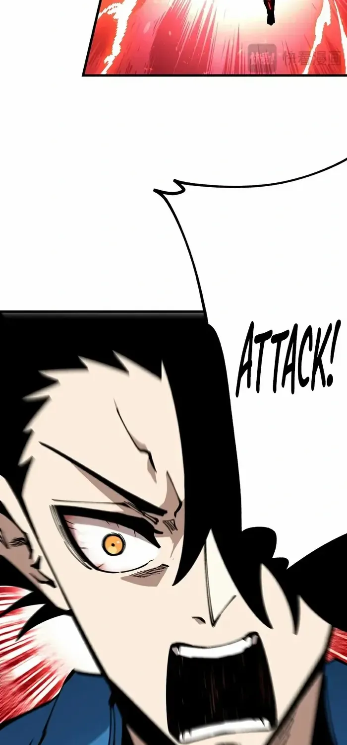 Global Beast Tamer: I Can See the Path of Evolution Chapter 42 page 27 - 