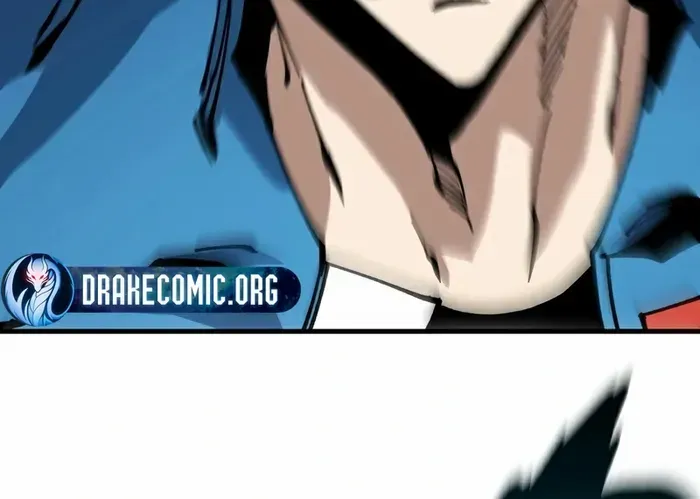 Global Beast Tamer: I Can See the Path of Evolution Chapter 42 page 28 - 