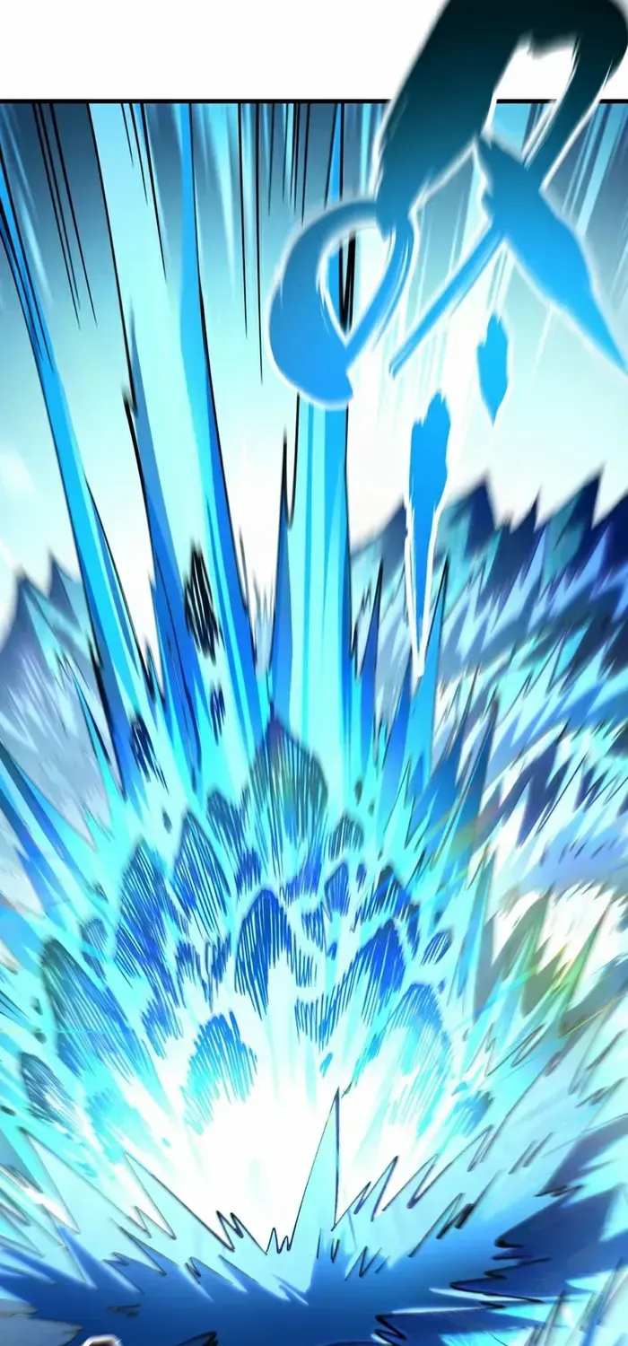 Global Beast Tamer: I Can See the Path of Evolution Chapter 42 page 29 - 