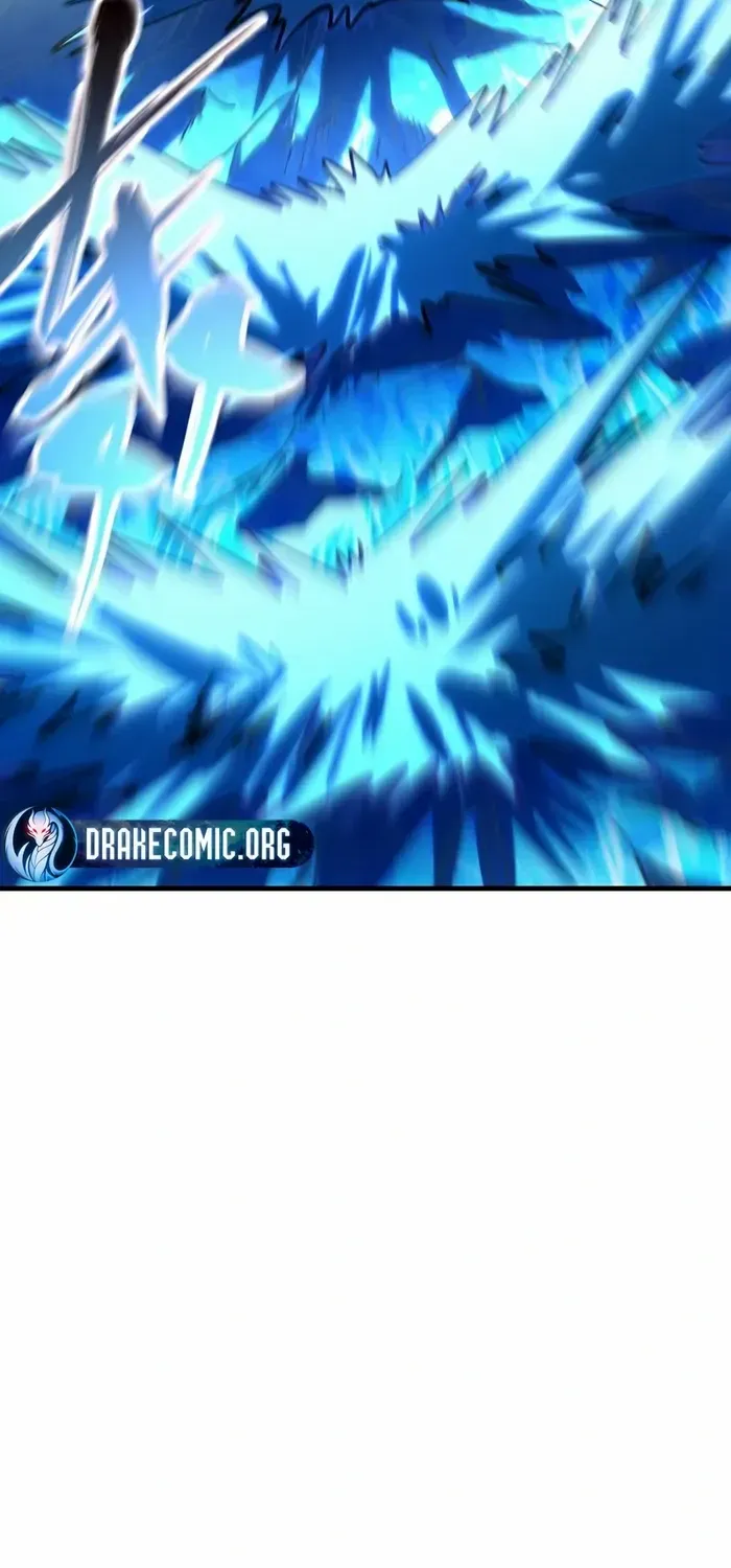 Global Beast Tamer: I Can See the Path of Evolution Chapter 42 page 30 - 