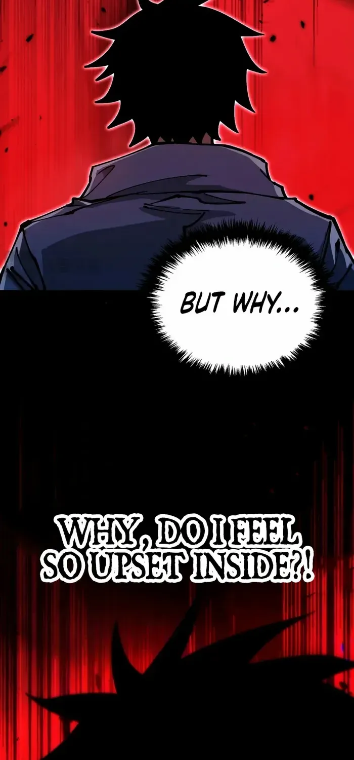 Global Beast Tamer: I Can See the Path of Evolution Chapter 42 page 40 - 