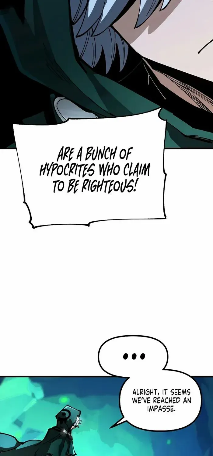 Global Beast Tamer: I Can See the Path of Evolution Chapter 42 page 49 - 