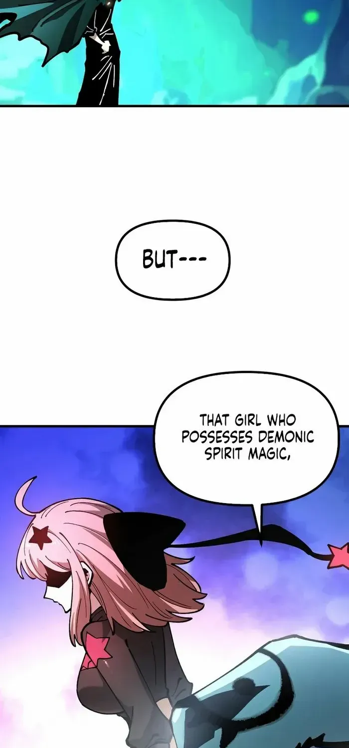 Global Beast Tamer: I Can See the Path of Evolution Chapter 42 page 50 - 