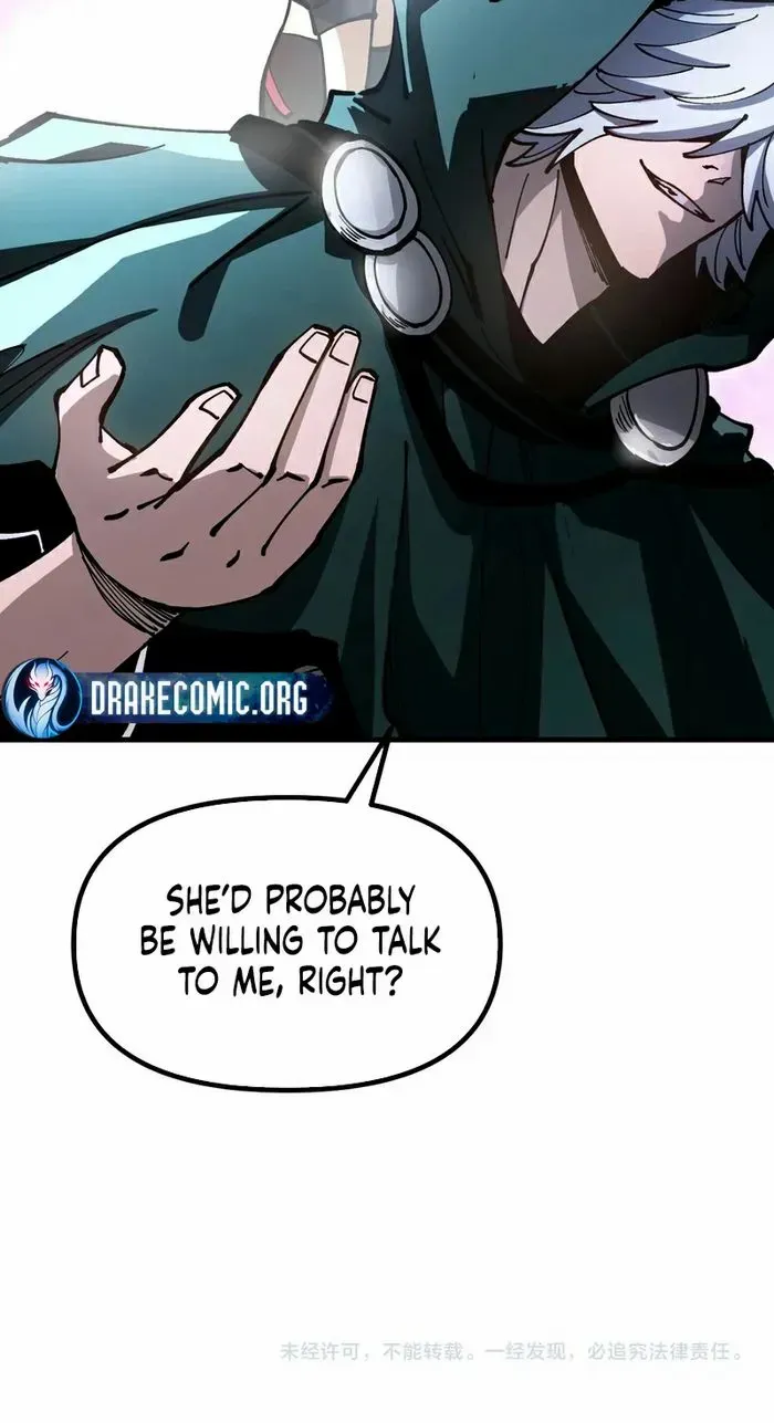 Global Beast Tamer: I Can See the Path of Evolution Chapter 42 page 51 - 