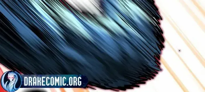 Global Beast Tamer: I Can See the Path of Evolution Chapter 42 page 10 - 