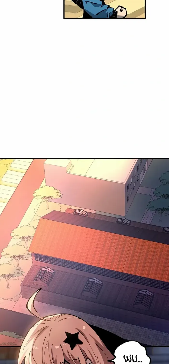 Global Beast Tamer: I Can See the Path of Evolution Chapter 43 page 24 - 