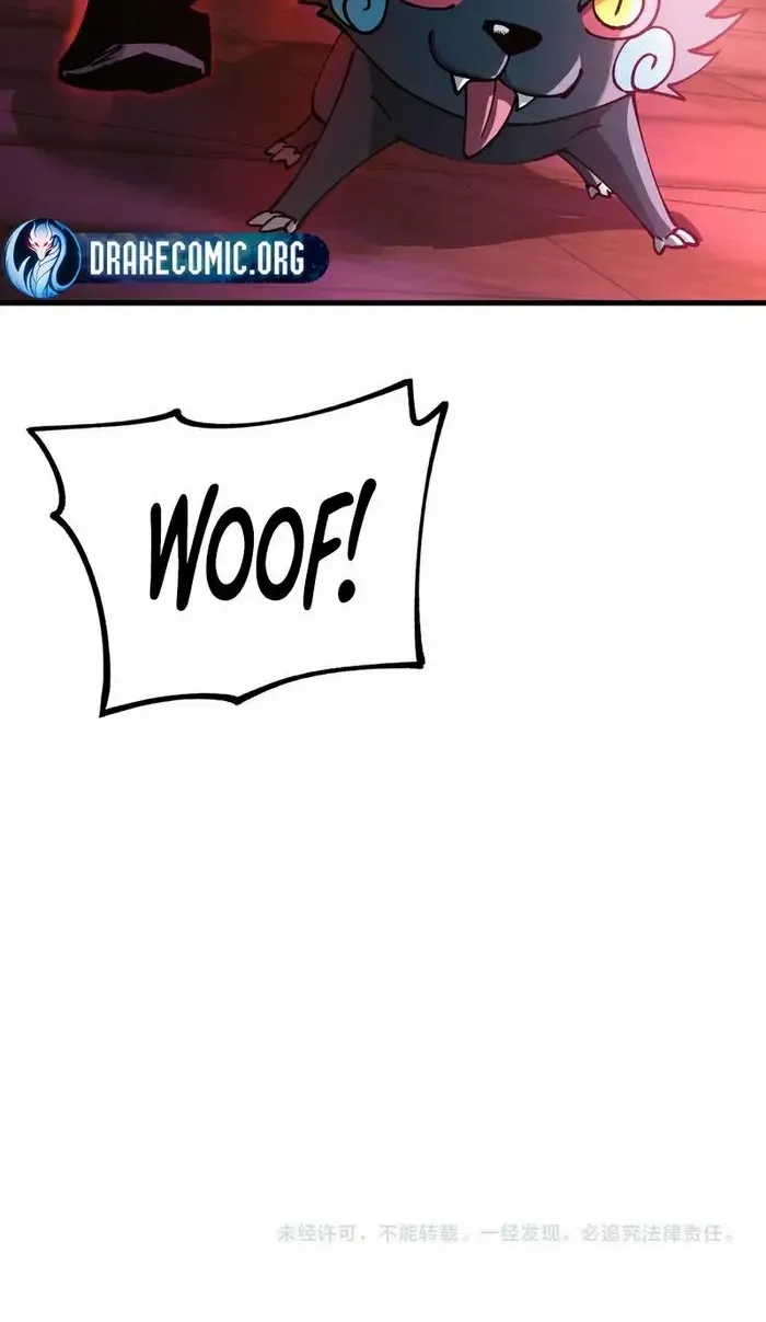 Global Beast Tamer: I Can See the Path of Evolution Chapter 43 page 42 - 