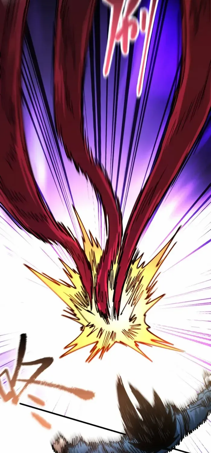 Global Beast Tamer: I Can See the Path of Evolution Chapter 44 page 11 - 