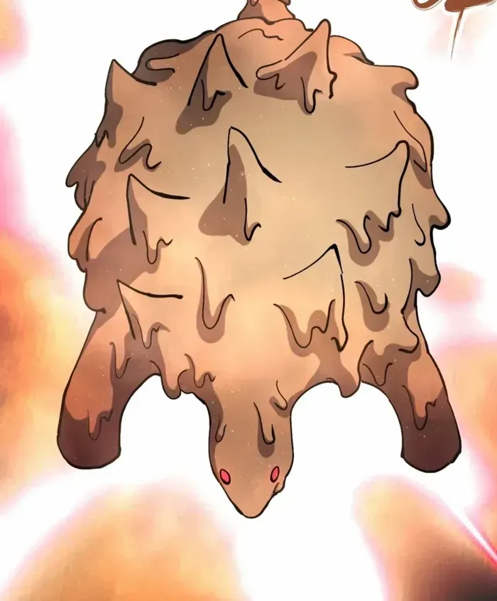 Global Beast Tamer: I Can See the Path of Evolution Chapter 44 page 16 - 