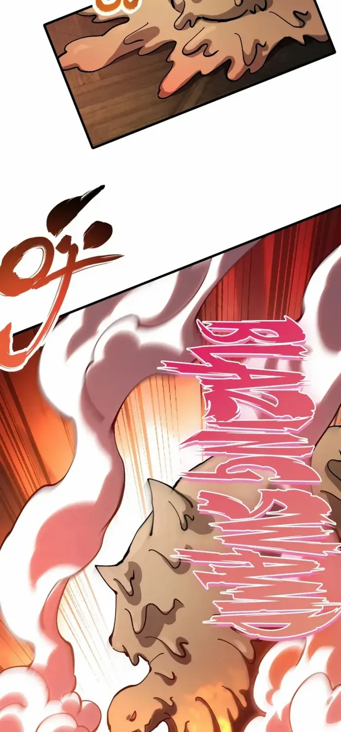 Global Beast Tamer: I Can See the Path of Evolution Chapter 44 page 18 - 