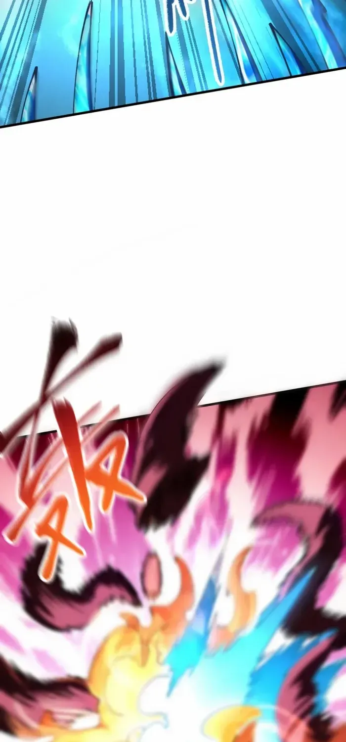 Global Beast Tamer: I Can See the Path of Evolution Chapter 44 page 36 - 