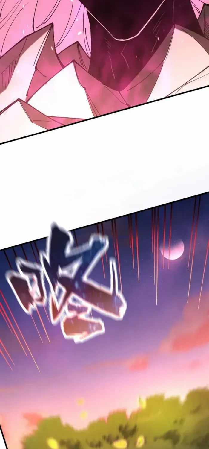 Global Beast Tamer: I Can See the Path of Evolution Chapter 44 page 47 - 