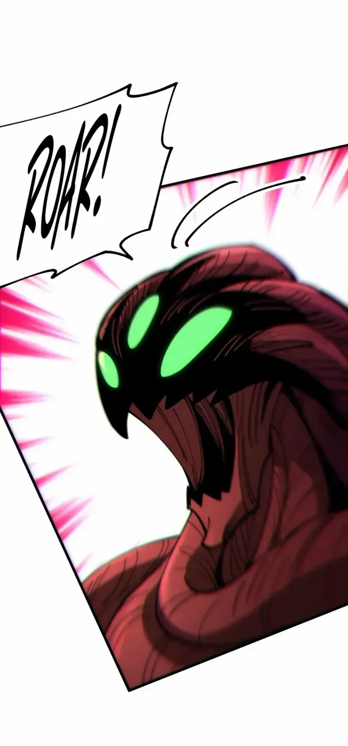 Global Beast Tamer: I Can See the Path of Evolution Chapter 44 page 9 - 
