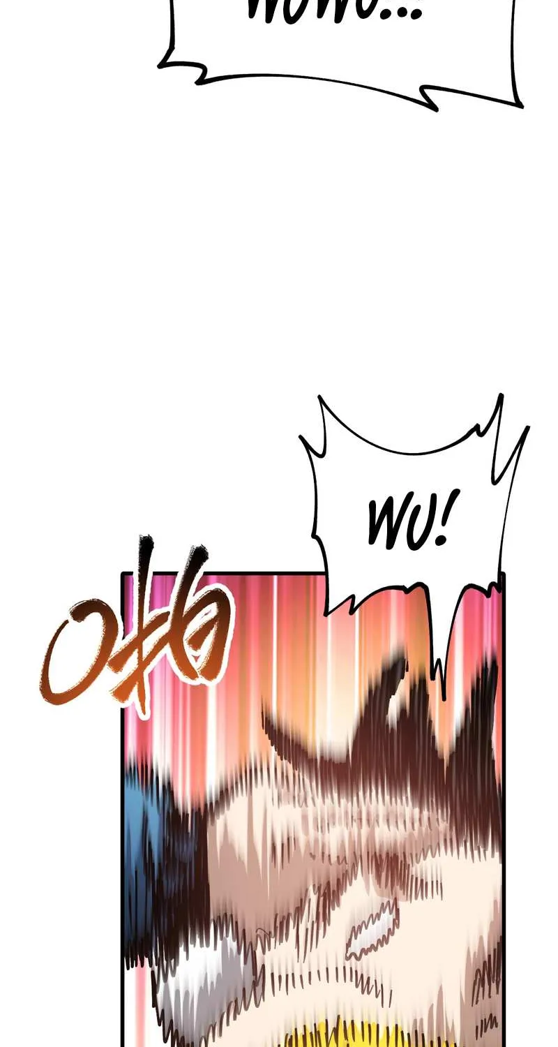Global Beast Tamer: I Can See the Path of Evolution Chapter 45 page 15 - 