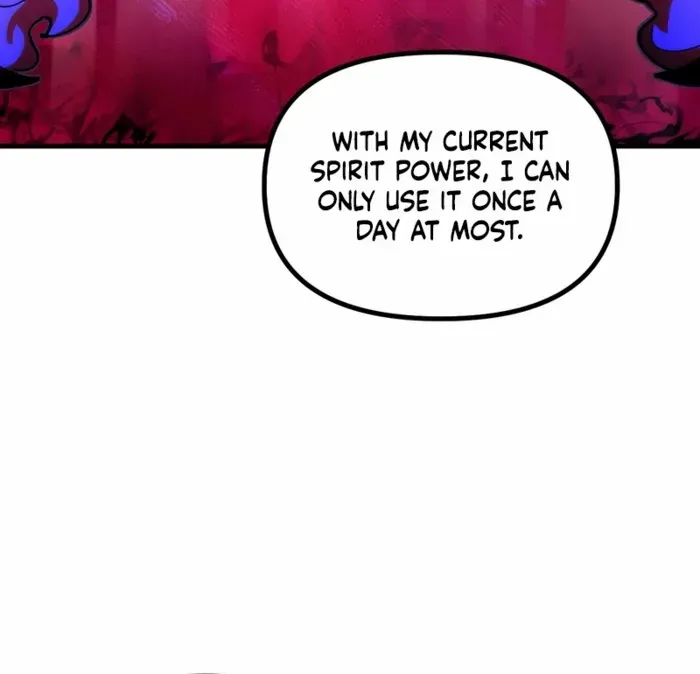 Global Beast Tamer: I Can See the Path of Evolution Chapter 46 page 13 - 