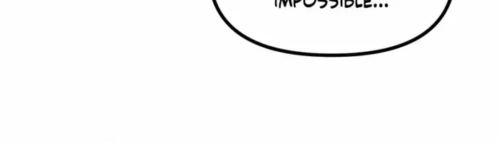 Global Beast Tamer: I Can See the Path of Evolution Chapter 46 page 37 - 