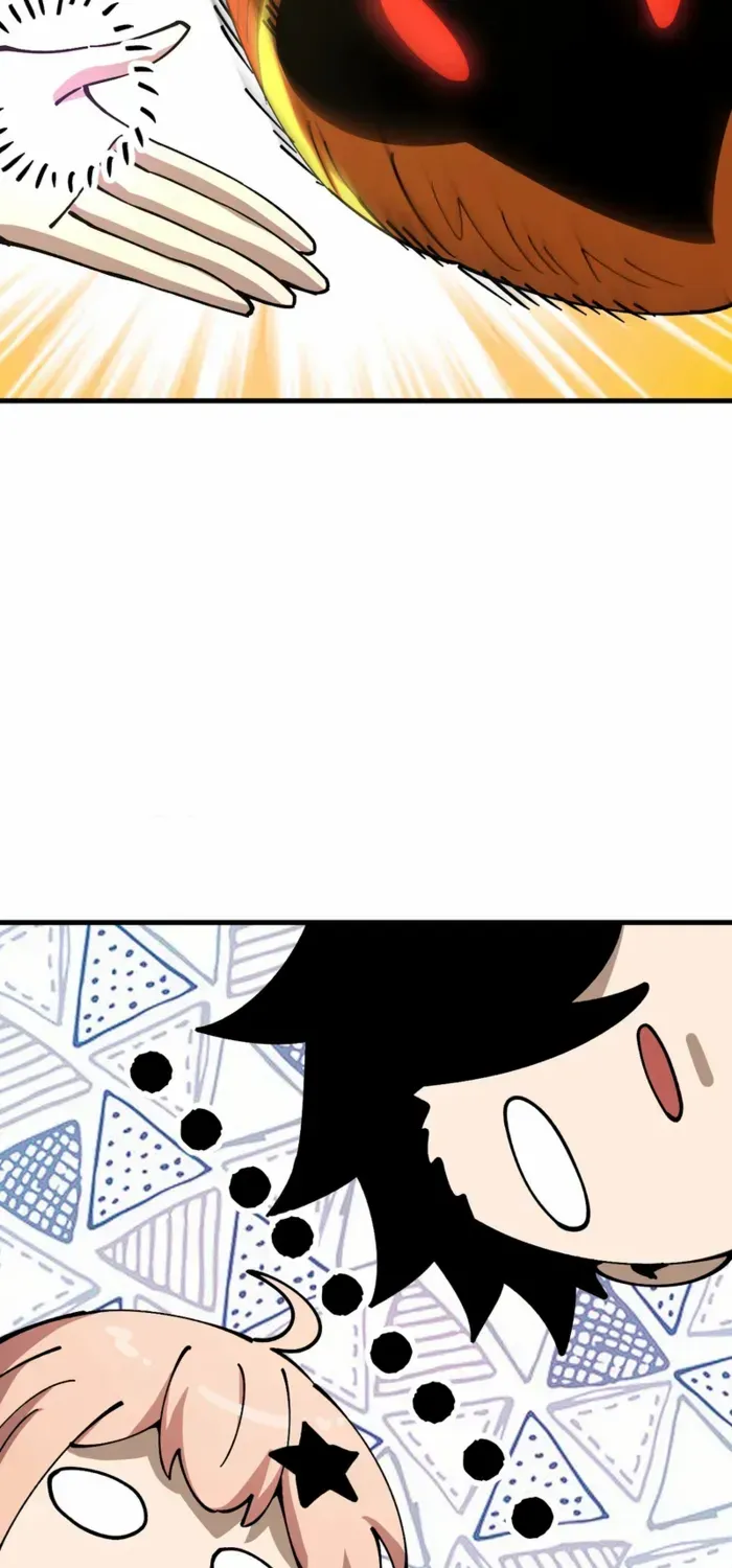 Global Beast Tamer: I Can See the Path of Evolution Chapter 46 page 44 - 