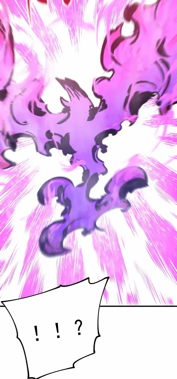 Global Beast Tamer: I Can See the Path of Evolution Chapter 46 page 46 - 