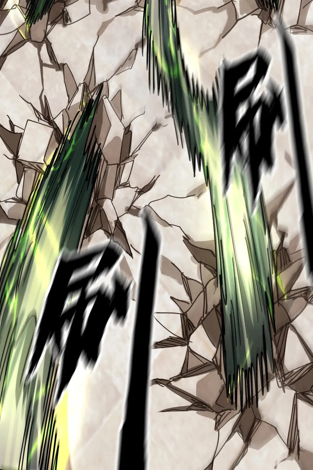 Global Beast Tamer: I Can See the Path of Evolution Chapter 5 page 11 - 